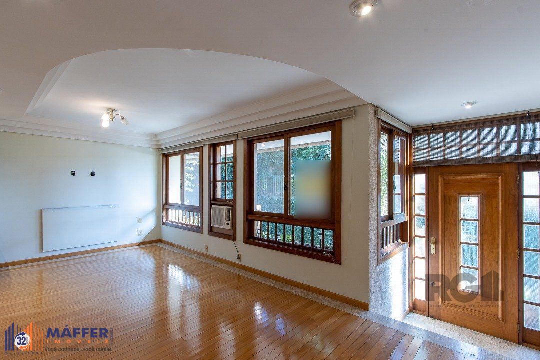Casa de Condomínio, 4 quartos, à venda, 216 m², Tristeza - Porto Alegre — foto 3