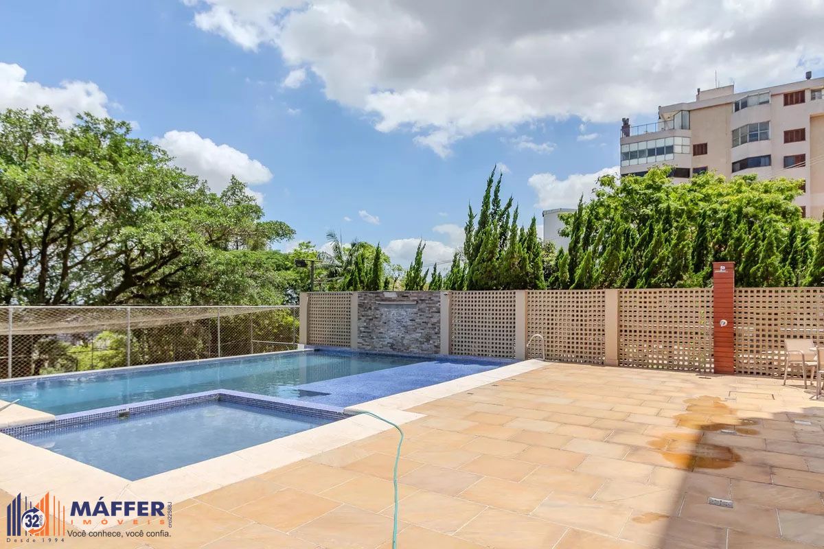 Apartamento, 3 quartos, 231 m² - Foto 51
