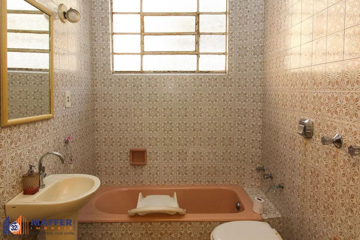 Casa, 4 quartos, 280 m² - Foto 27