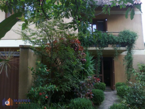 Casa, 3 quartos, à venda, 350 m², Tristeza - Porto Alegre — foto 4