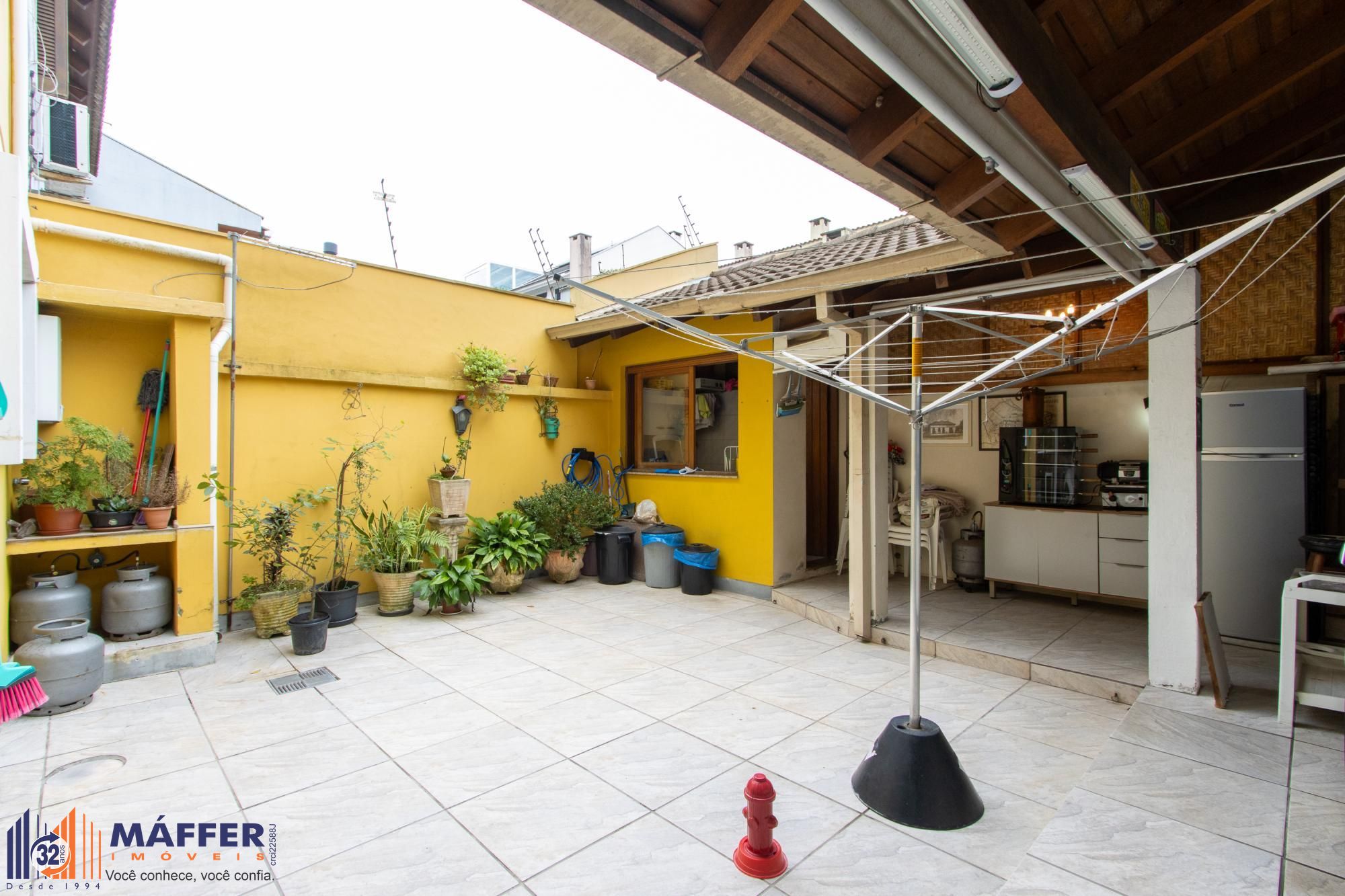 Casa, 3 quartos, 227 m² - Foto 18