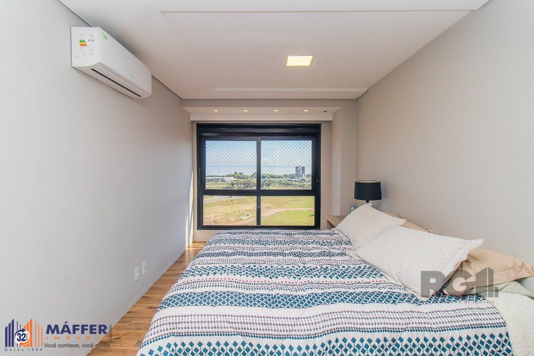 Apartamento, 2 quartos, 86 m² - Foto 24