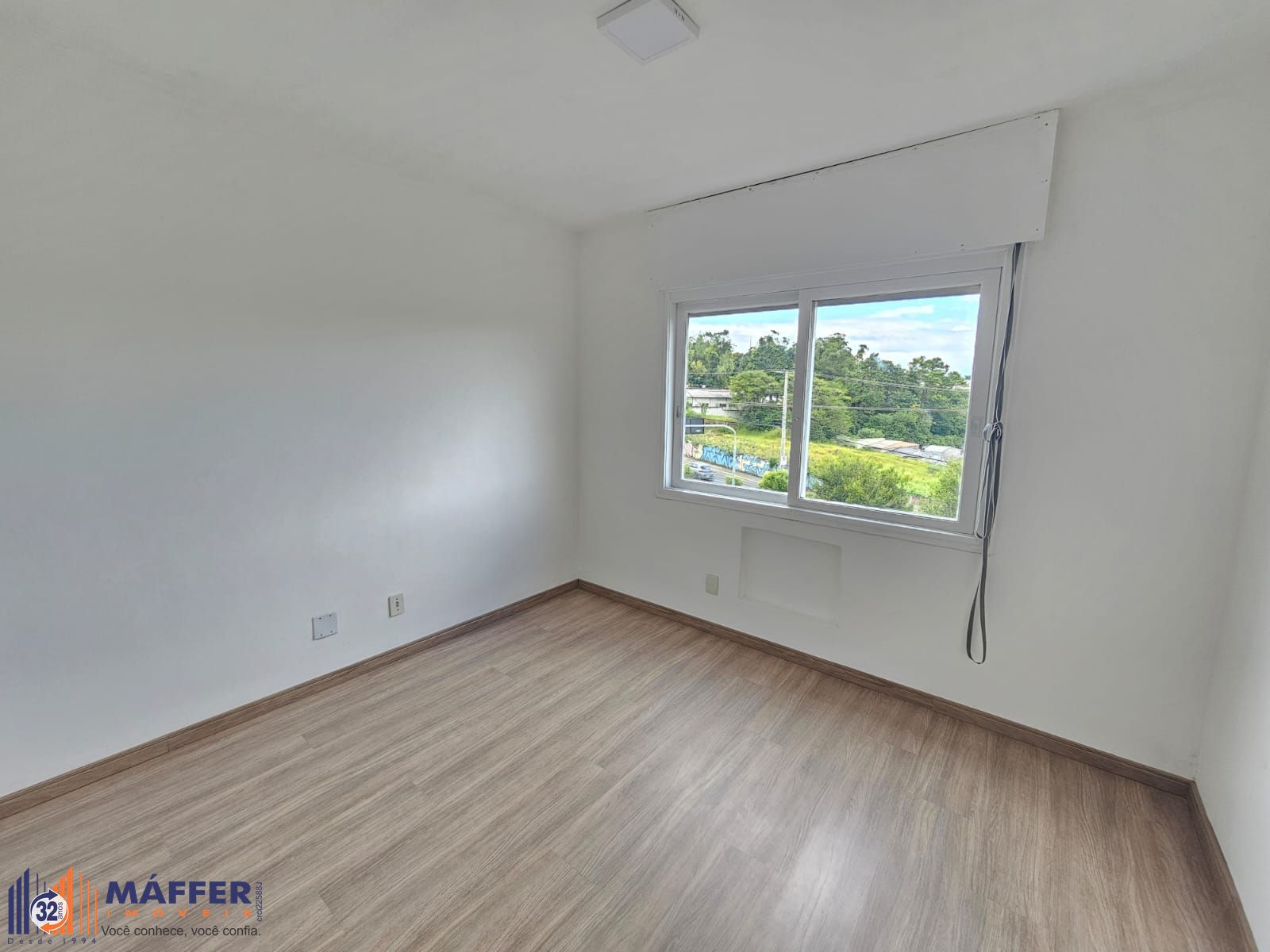Apartamento, 3 quartos, 80 m² - Foto 13