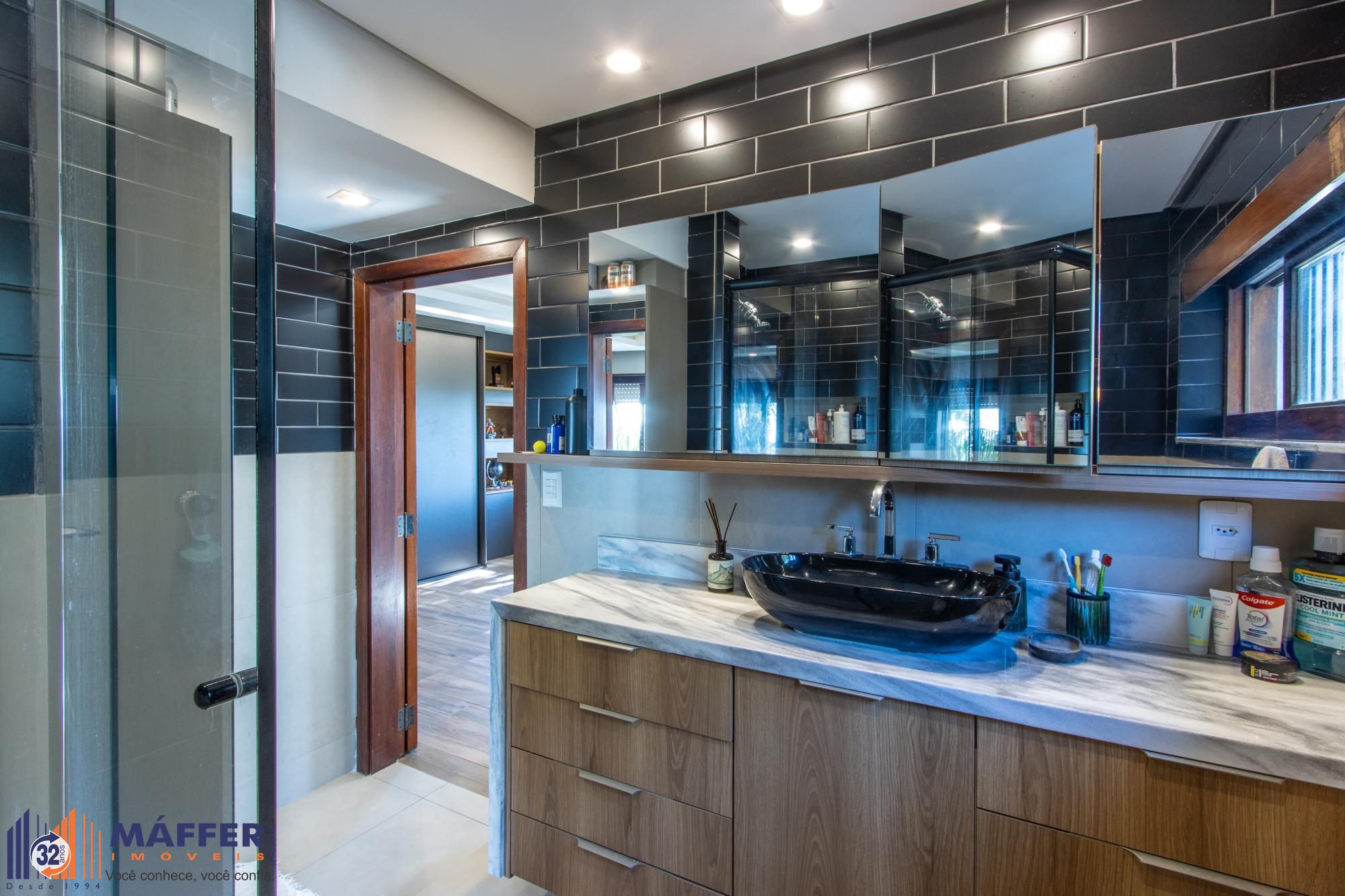 Casa, 4 quartos, 524 m² - Foto 43
