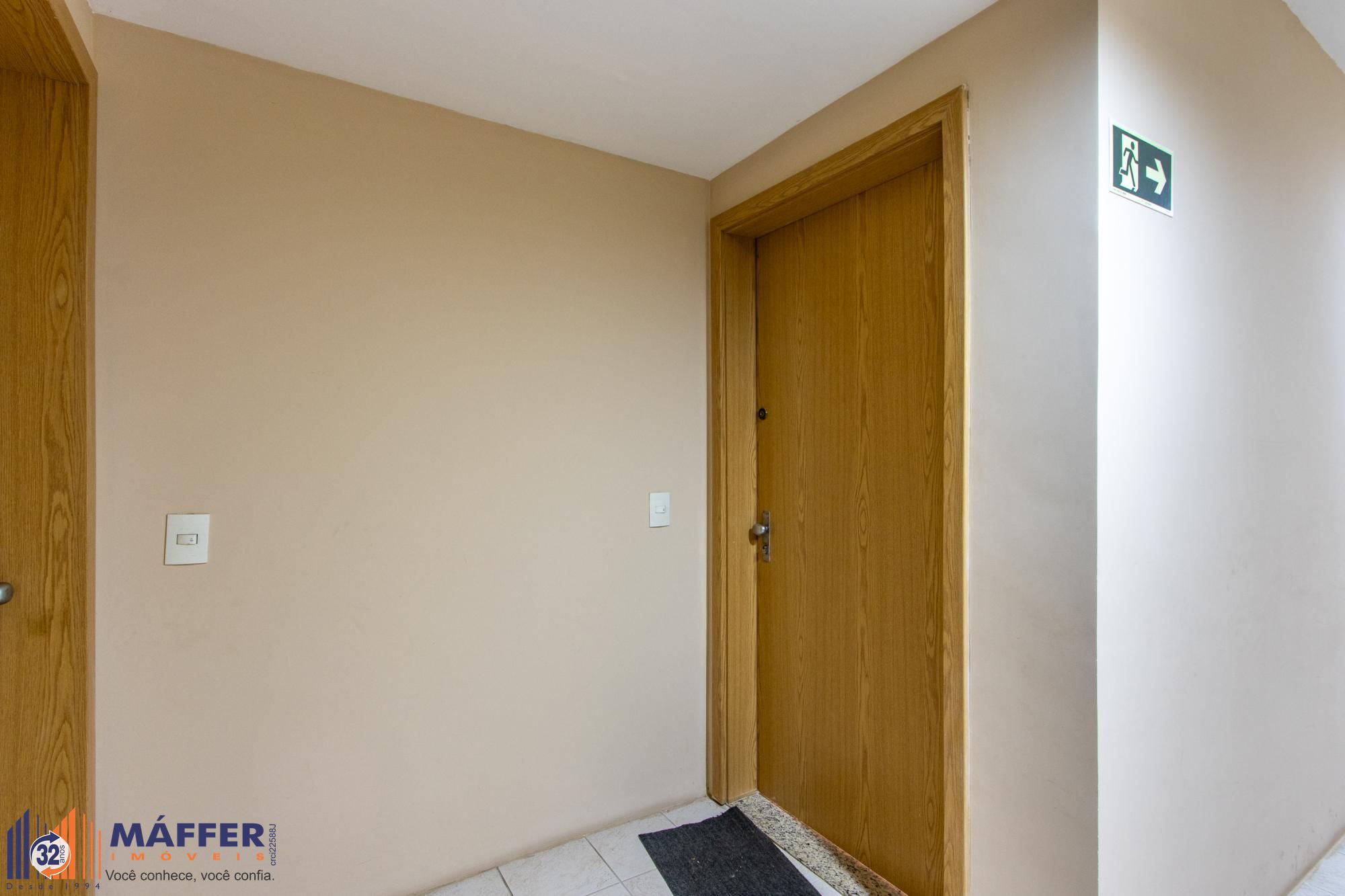 Apartamento, 2 quartos, 54 m² - Foto 25