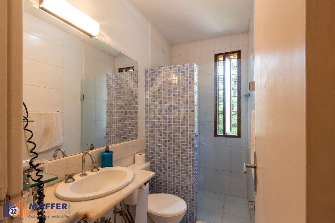 Casa, 4 quartos, 435 m² - Foto 52