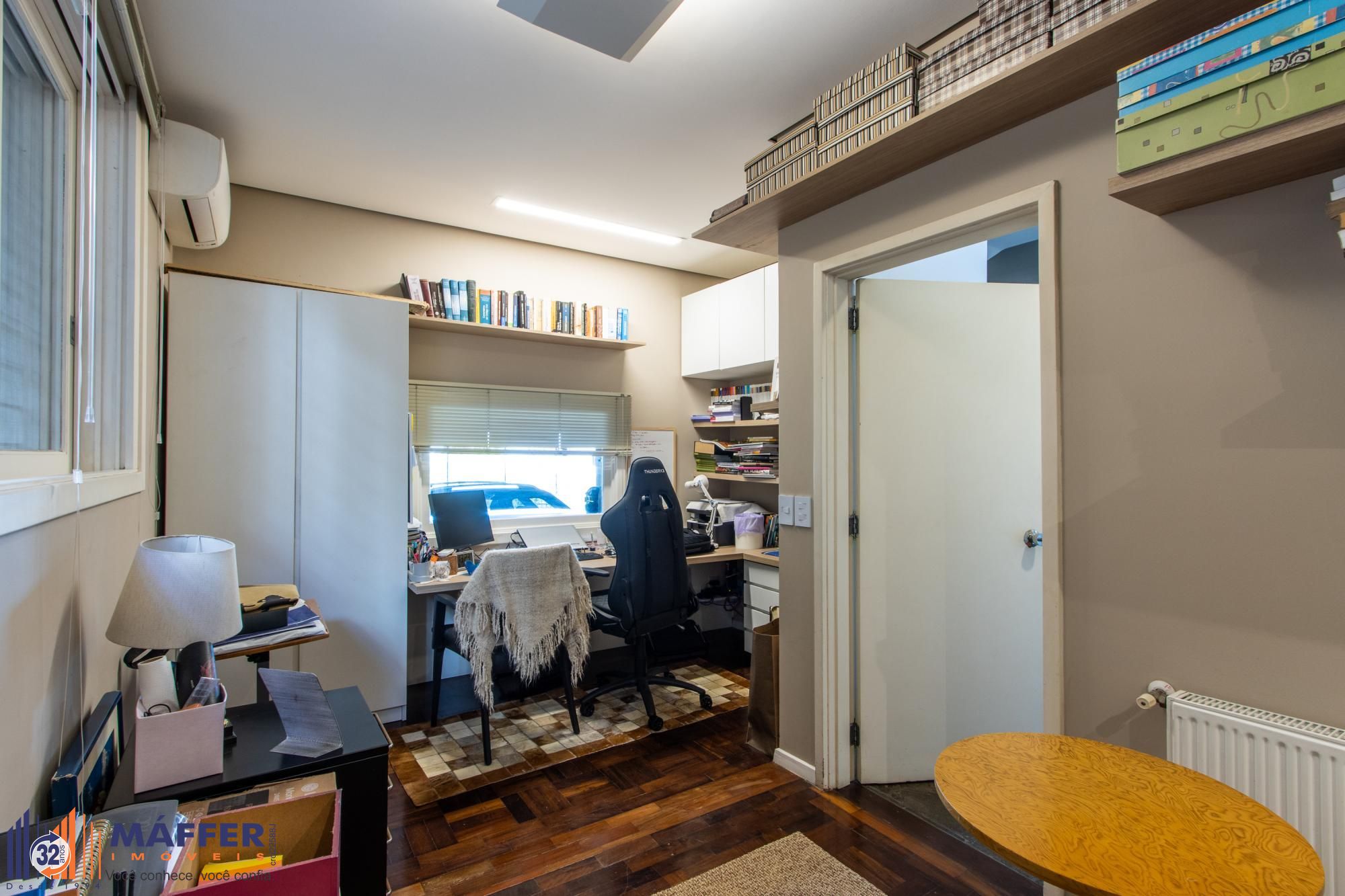 Casa, 4 quartos, 499 m² - Foto 51