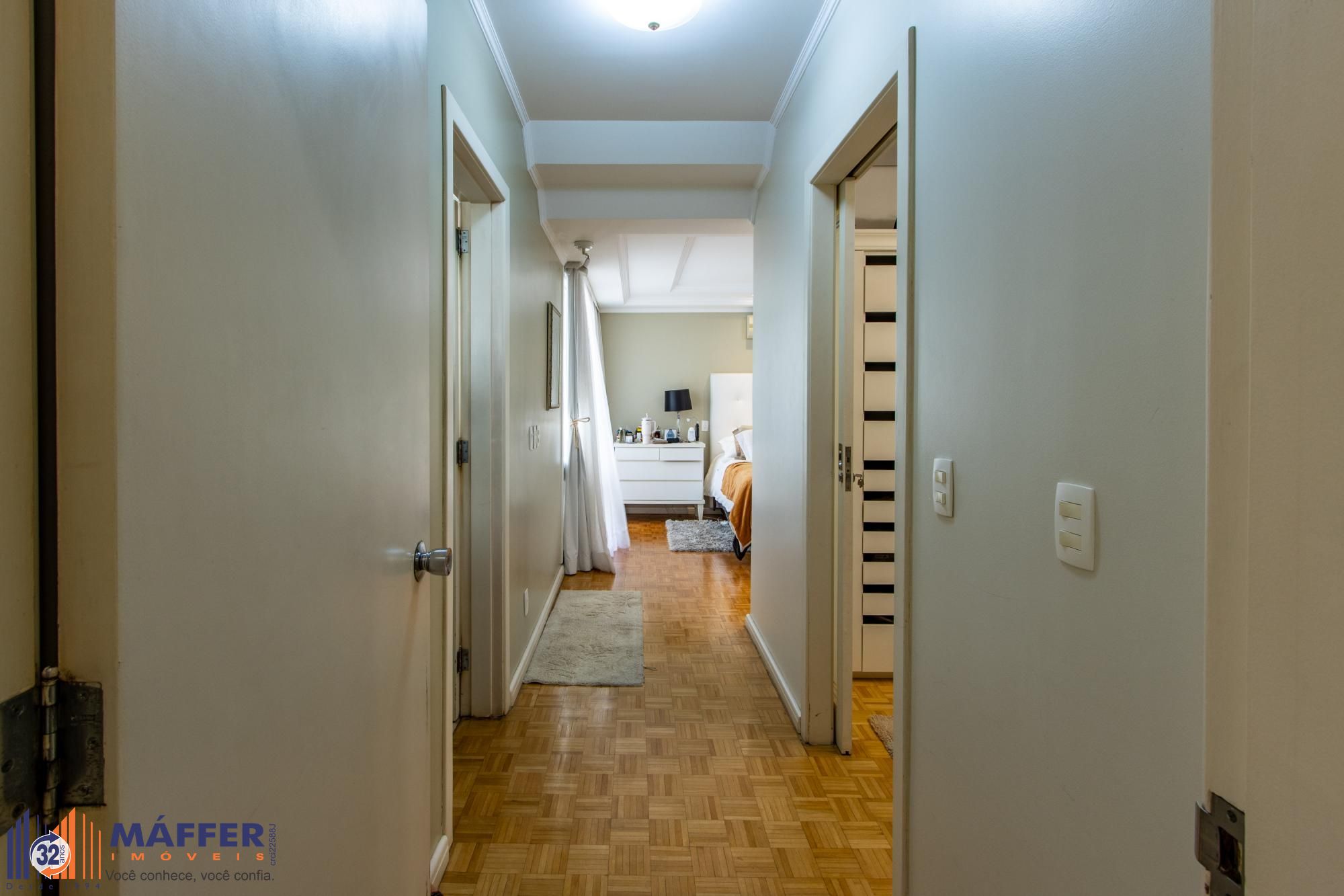 Casa, 4 quartos, 499 m² - Foto 27