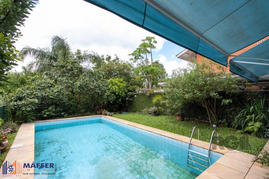 Casa, 3 quartos, 456 m² - Foto 24