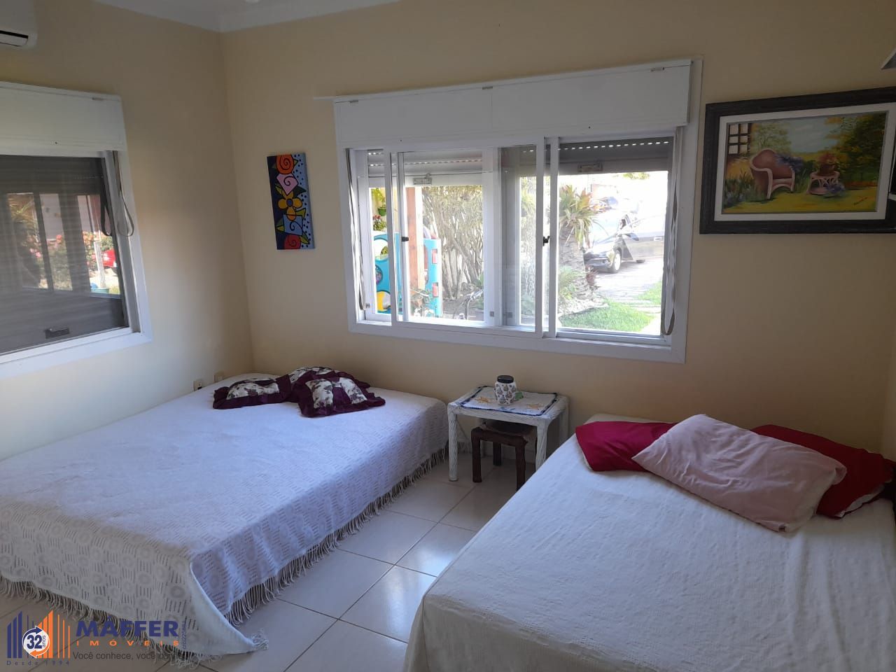 Casa, 4 quartos, à venda, 90 m², Centro Histórico - Imbé — foto 5