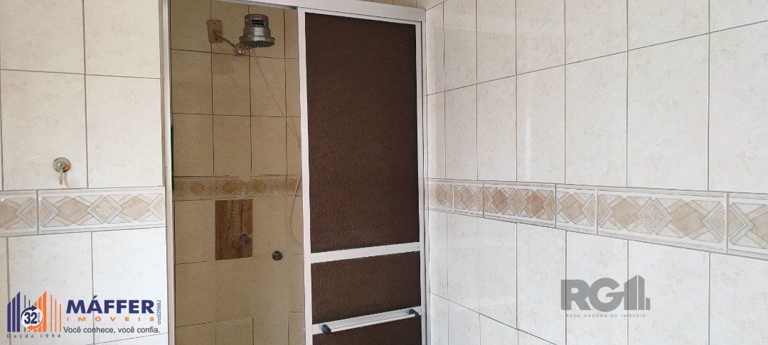Apartamento, 1 quarto, à venda, 44 m², Centro Histórico - Porto Alegre — foto 4