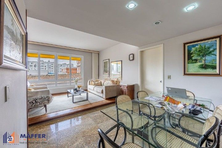 Cobertura, 3 quartos, 223 m² - Foto 6