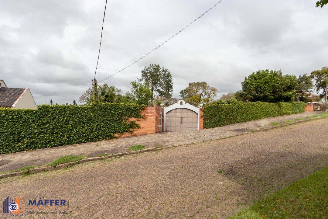 Casa, 3 suítes, à venda, 800 m², Vila Assunção - Porto Alegre — foto 2