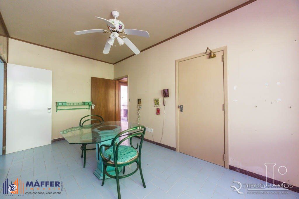 Casa, 3 quartos, 450 m² - Foto 7