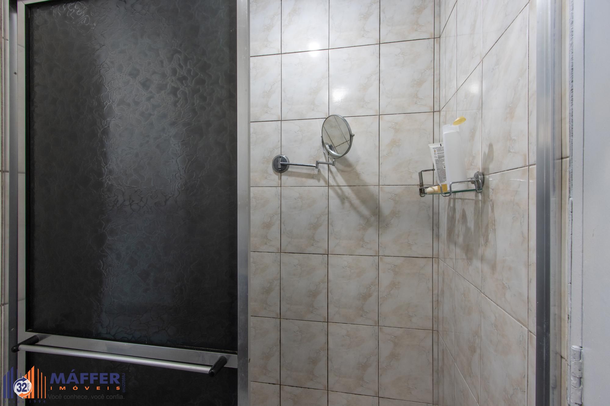 Cobertura, 2 quartos, 131 m² - Foto 21