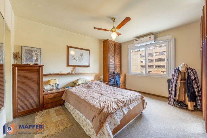 Cobertura, 3 quartos, 223 m² - Foto 7