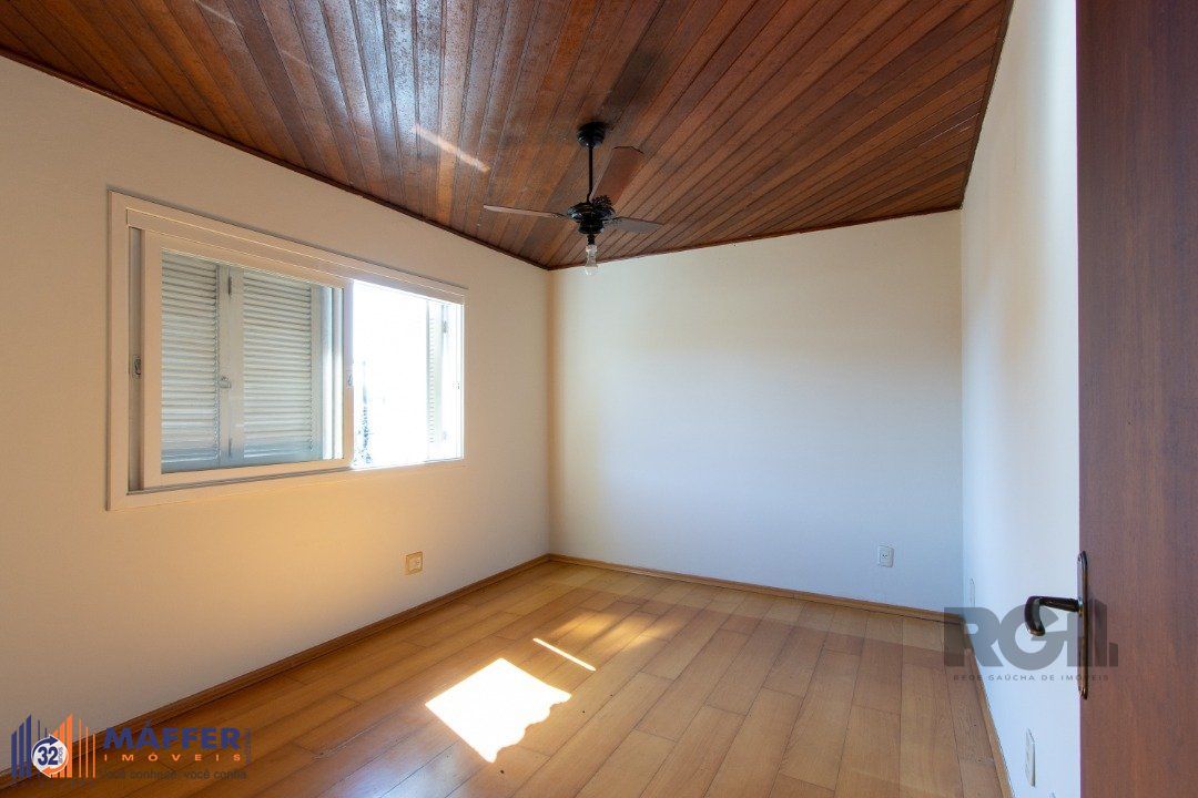 Casa, 4 quartos, 284 m² - Foto 26