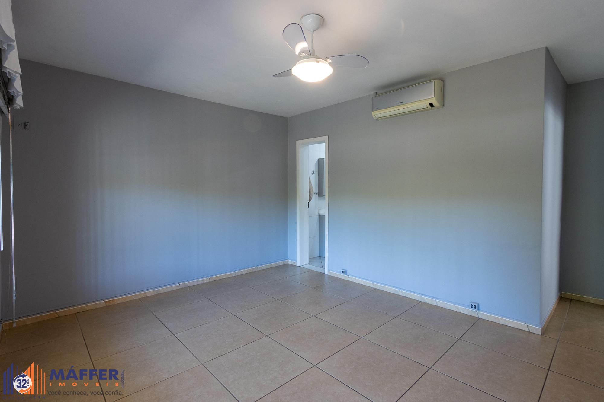 Casa, 4 quartos, 200 m² - Foto 20