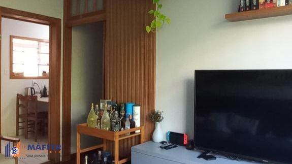 Apartamento, 3 quartos, à venda, 75 m², Medianeira - Porto Alegre — foto 2