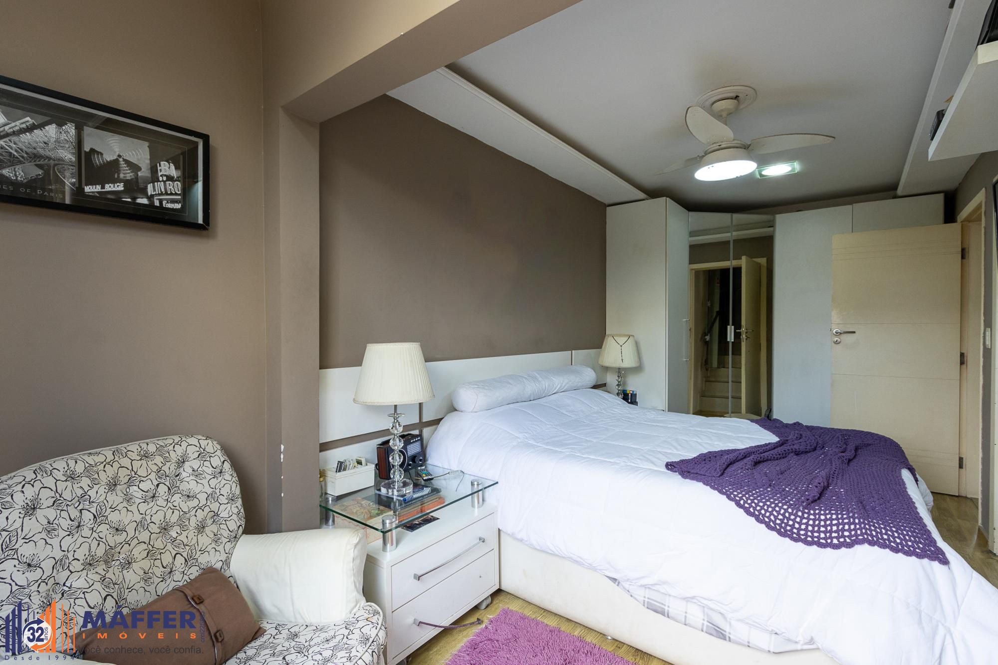 Casa, 3 quartos, 201 m² - Foto 39