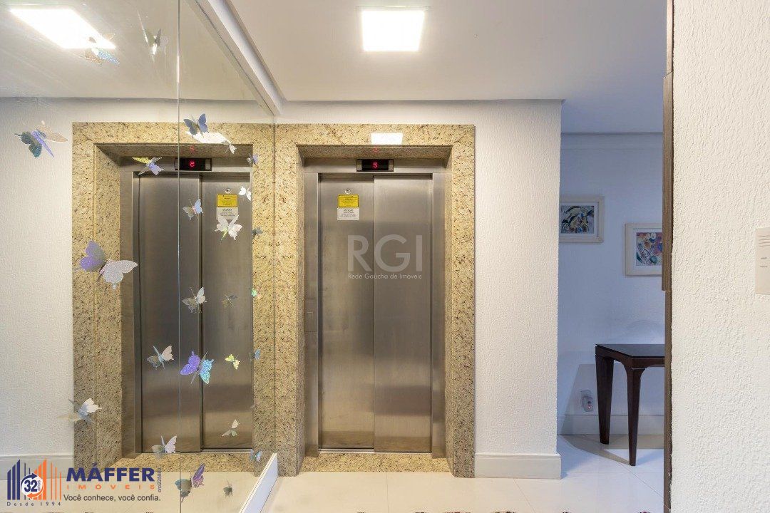 Apartamento, 4 quartos, 448 m² - Foto 13