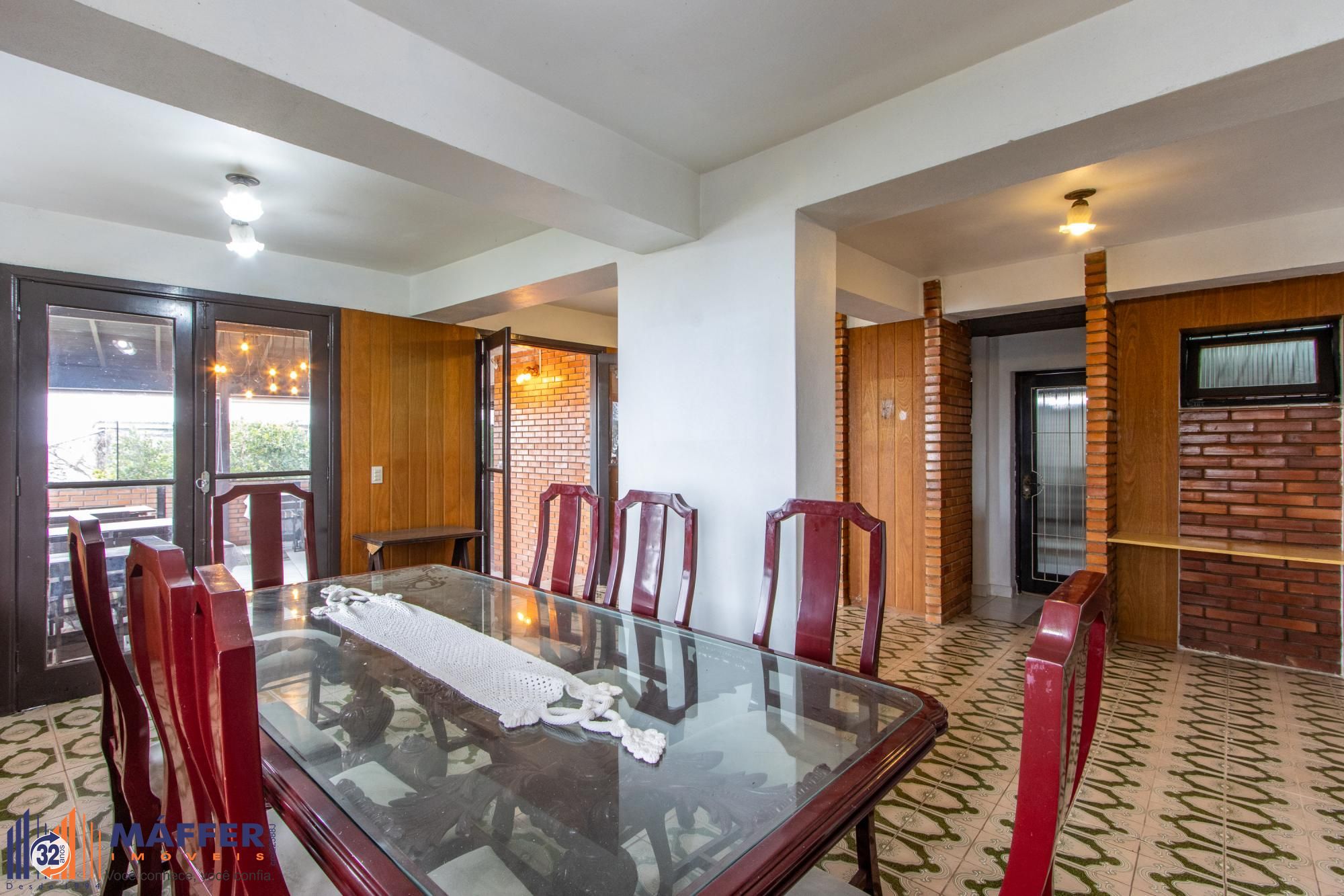 Casa, 3 quartos, 650 m² - Foto 17
