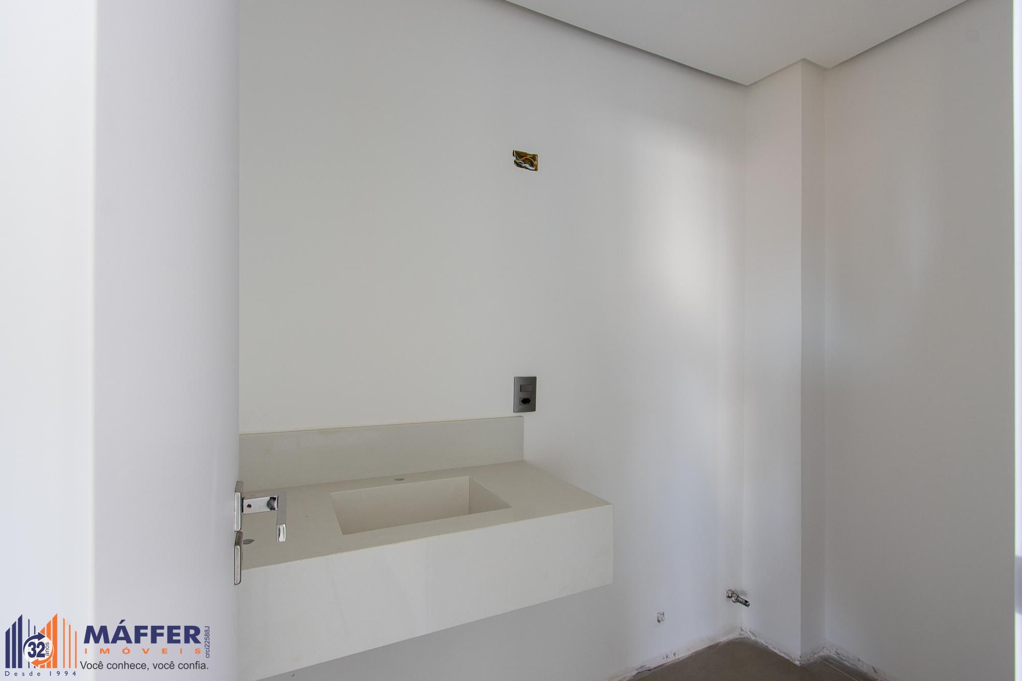 Casa de Condomínio, 3 quartos - Foto 16