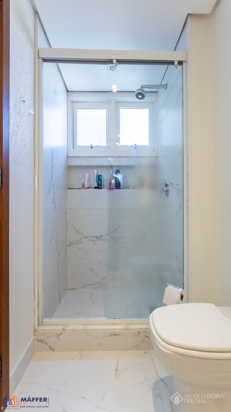 Apartamento, 3 quartos, 191 m² - Foto 22