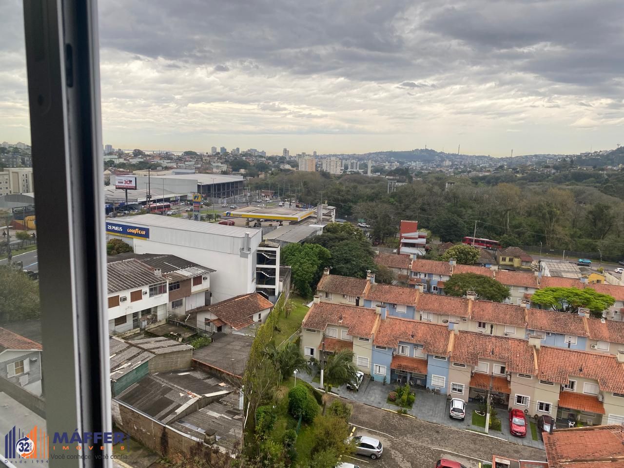 Apartamento, 1 quarto, 42 m² - Foto 8