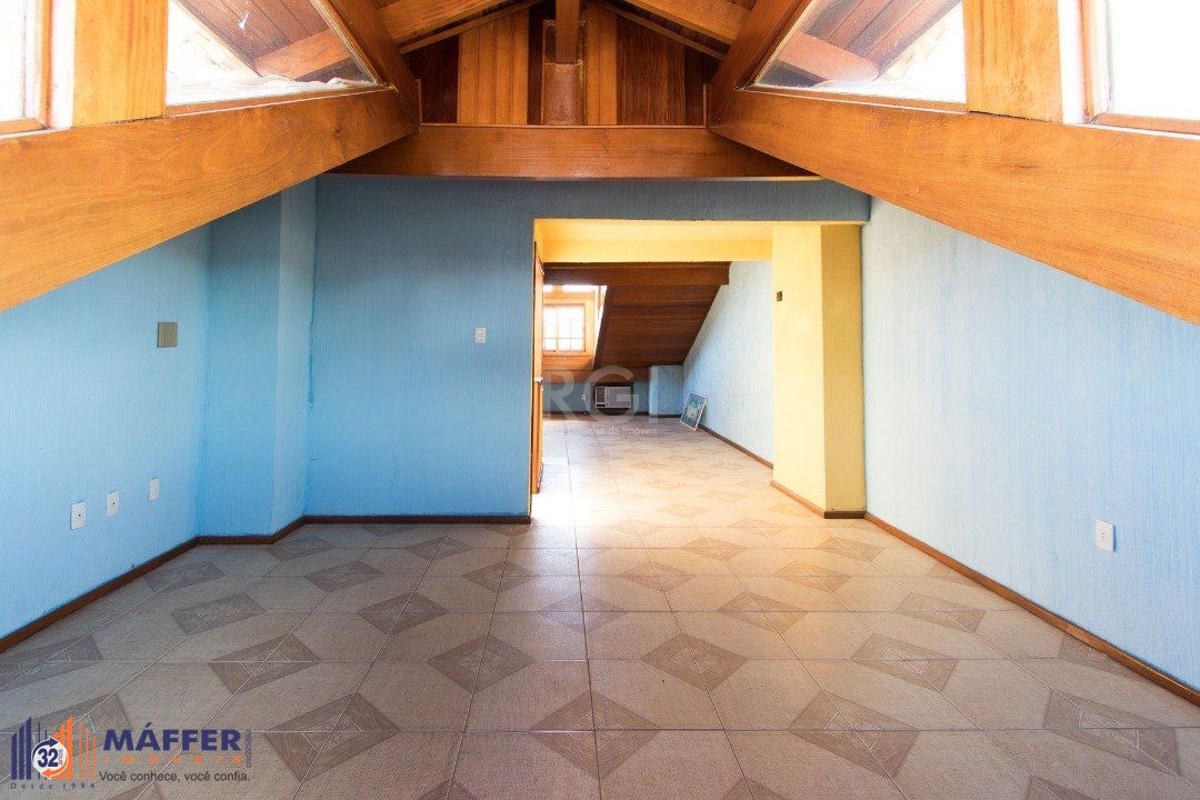 Casa, 3 quartos, 204 m² - Foto 28