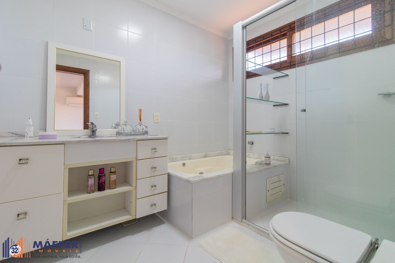 Casa, 3 quartos, 410 m² - Foto 12