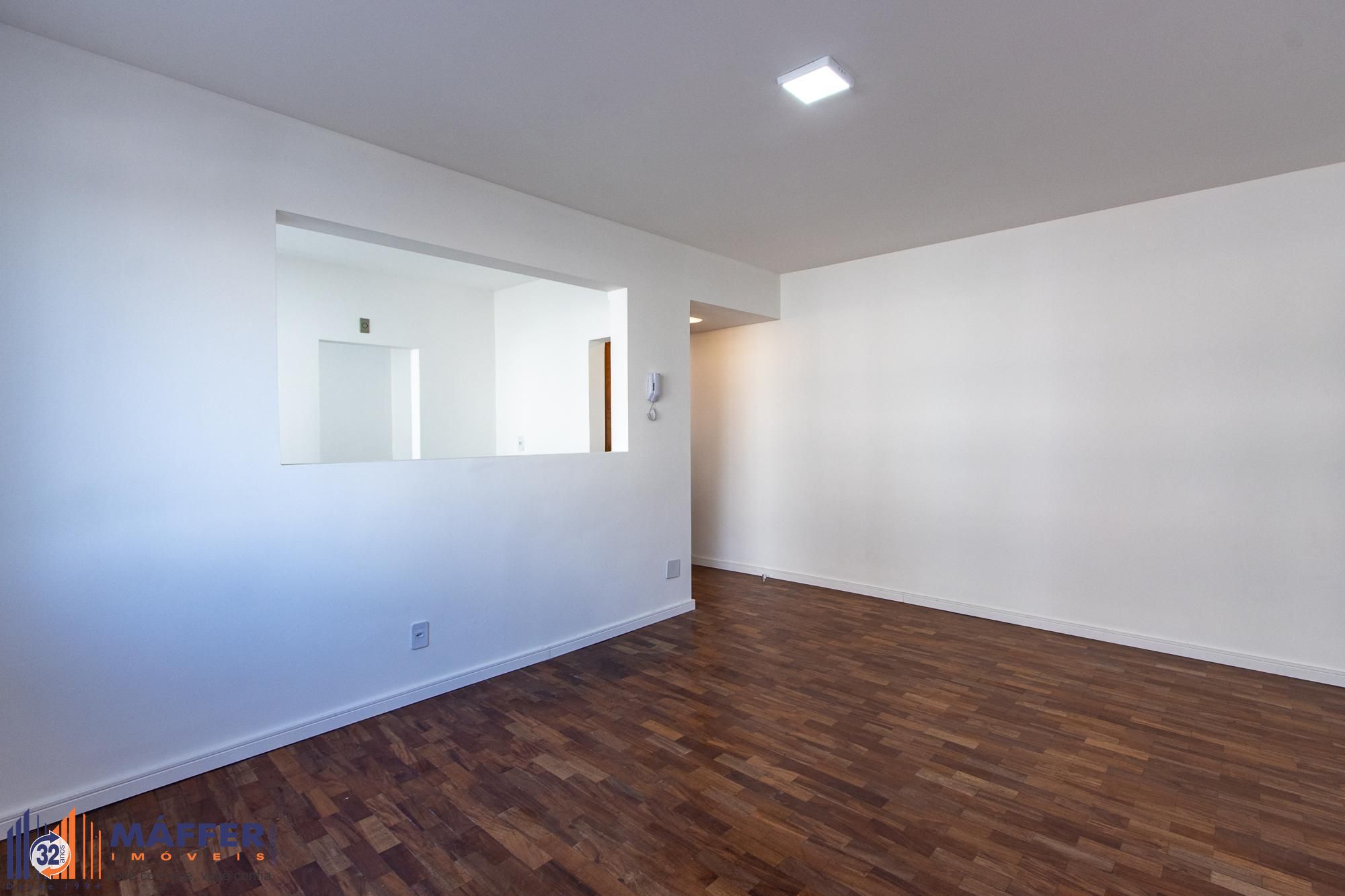 Apartamento, 2 quartos, à venda, 84 m², Menino Deus - Porto Alegre — foto 5