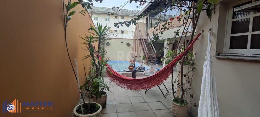 Casa, 3 quartos, à venda, 250 m², Ipanema - Porto Alegre — foto 3