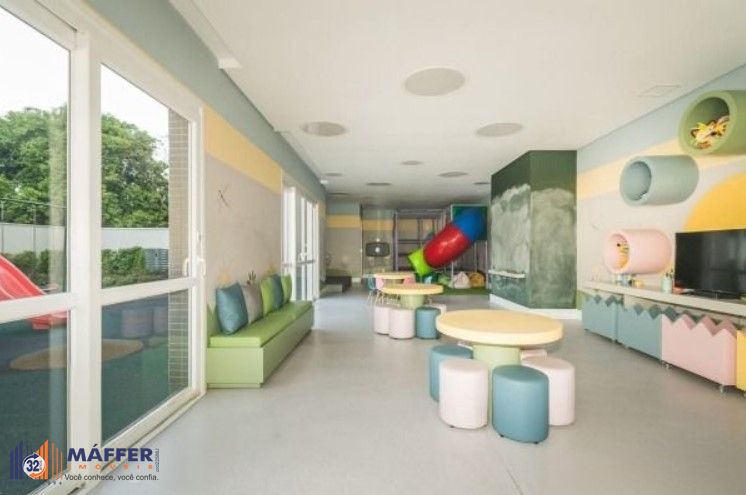 Apartamento, 2 quartos, 62 m² - Foto 28