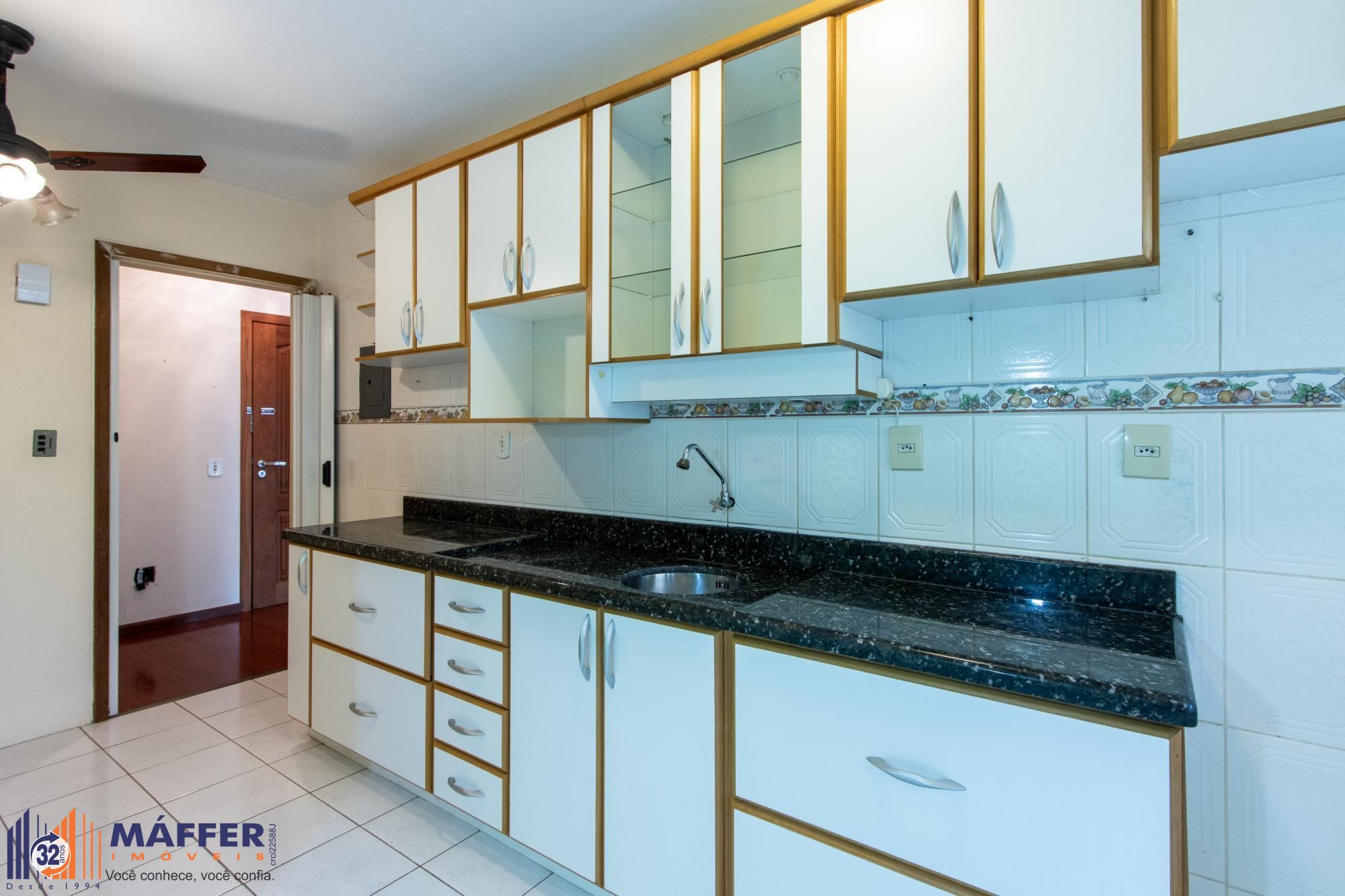 Apartamento, 2 quartos, 83 m² - Foto 24