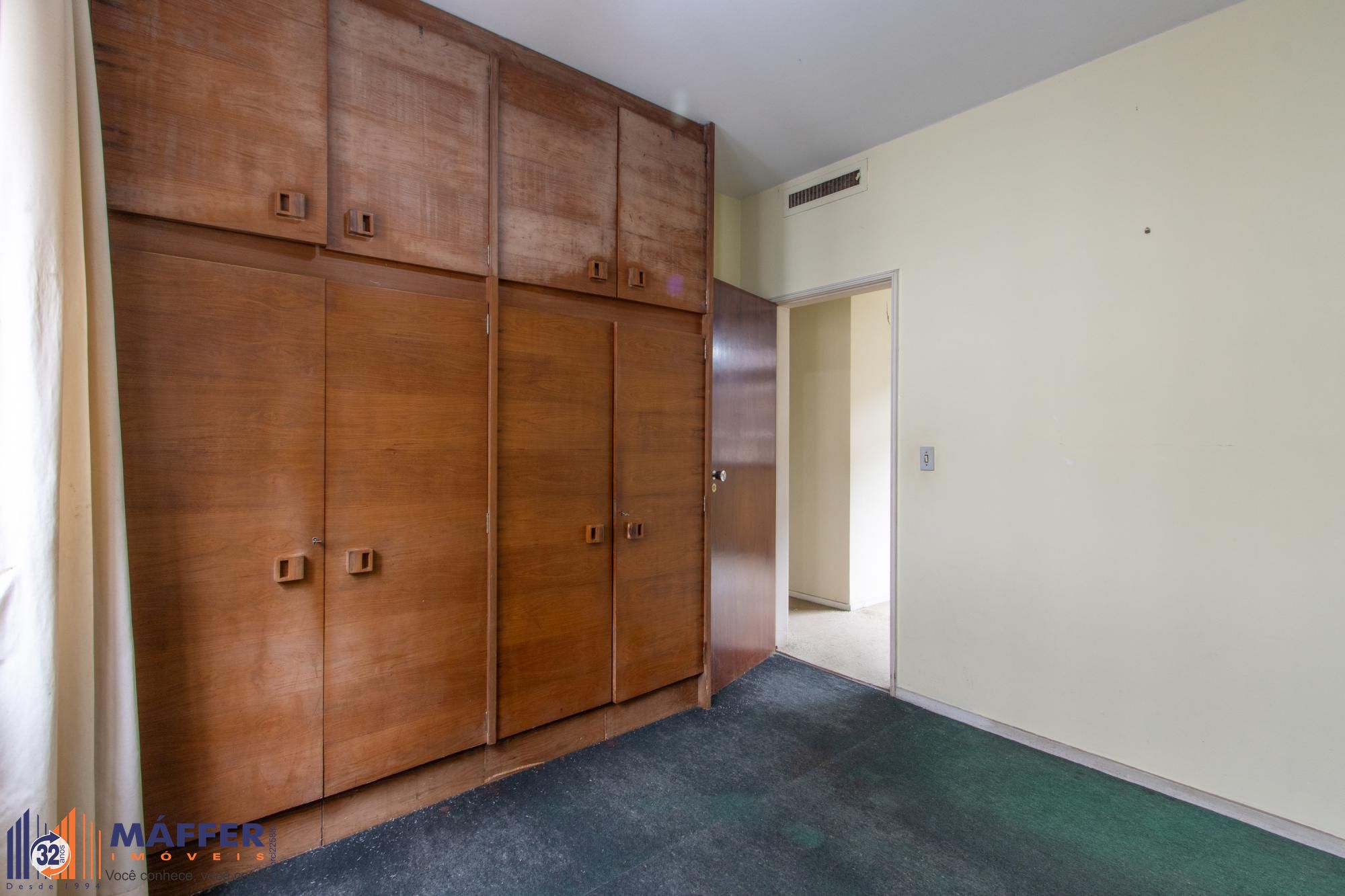 Apartamento, 3 quartos, 224 m² - Foto 30