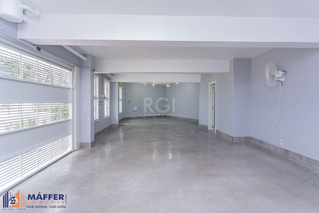 Casa, 3 suítes, à venda, 288 m², Sétimo Céu - Porto Alegre — foto 3