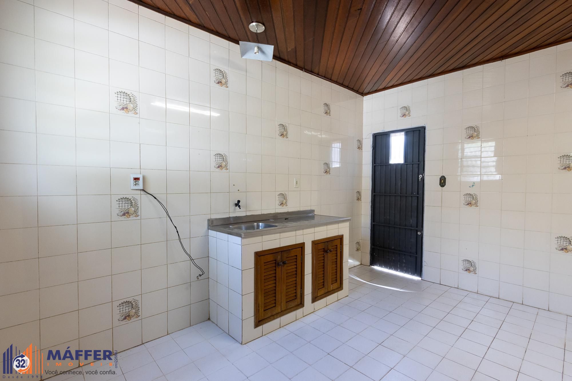 Casa, 2 quartos, 360 m² - Foto 24