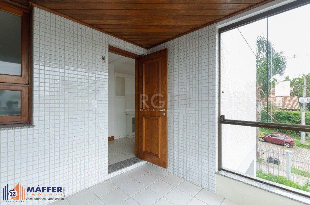 Apartamento, 3 quartos, 95 m² - Foto 10