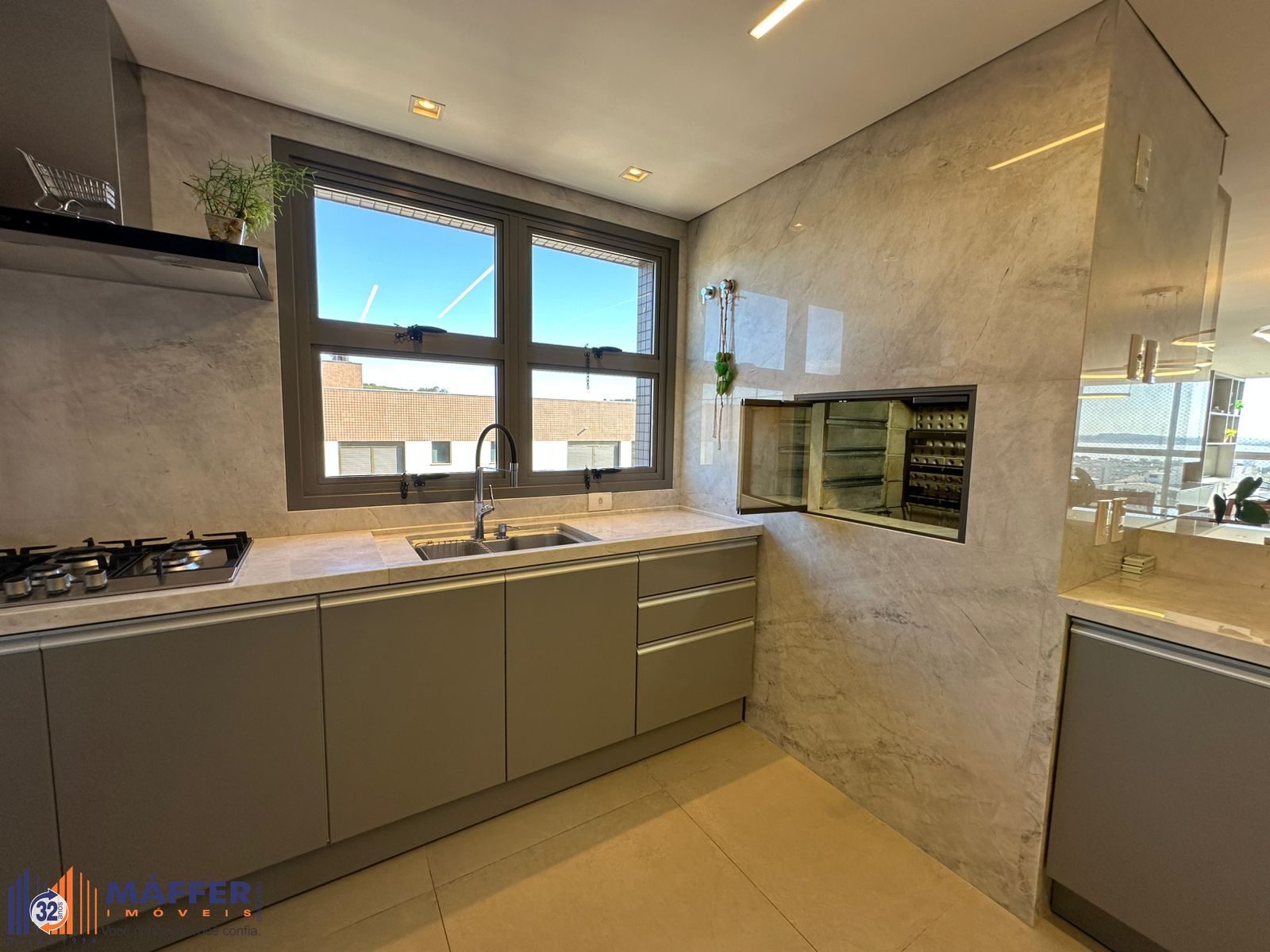 Apartamento, 3 quartos, 217 m² - Foto 20