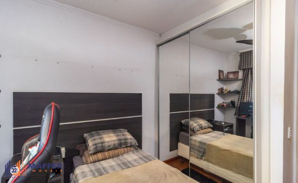 Apartamento, 3 quartos, 110 m² - Foto 9