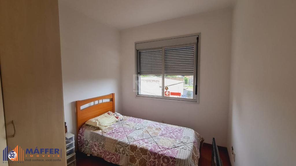 Apartamento, 2 quartos, 61 m² - Foto 13