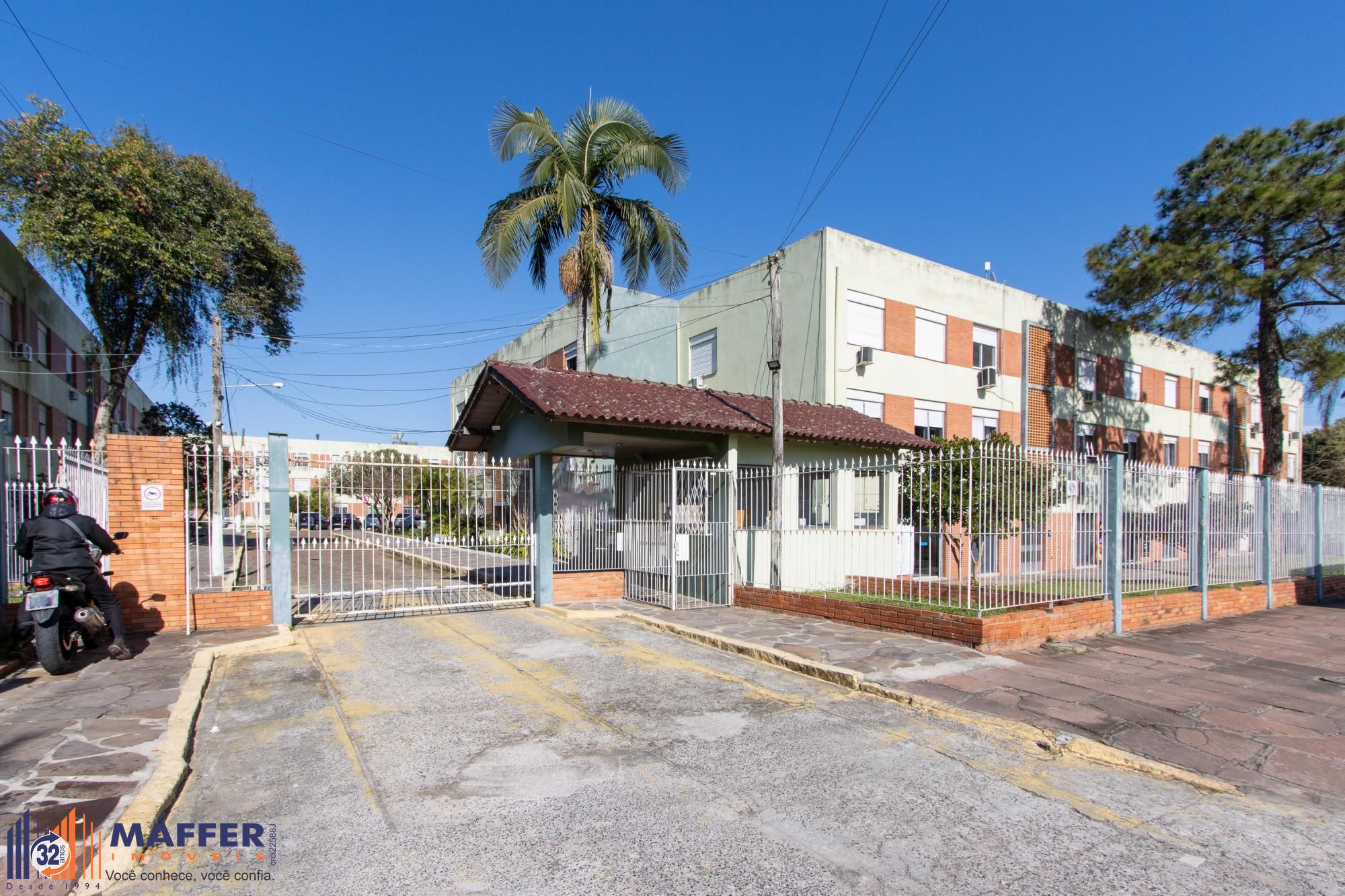 Apartamento, 2 quartos, 72 m² - Foto 26