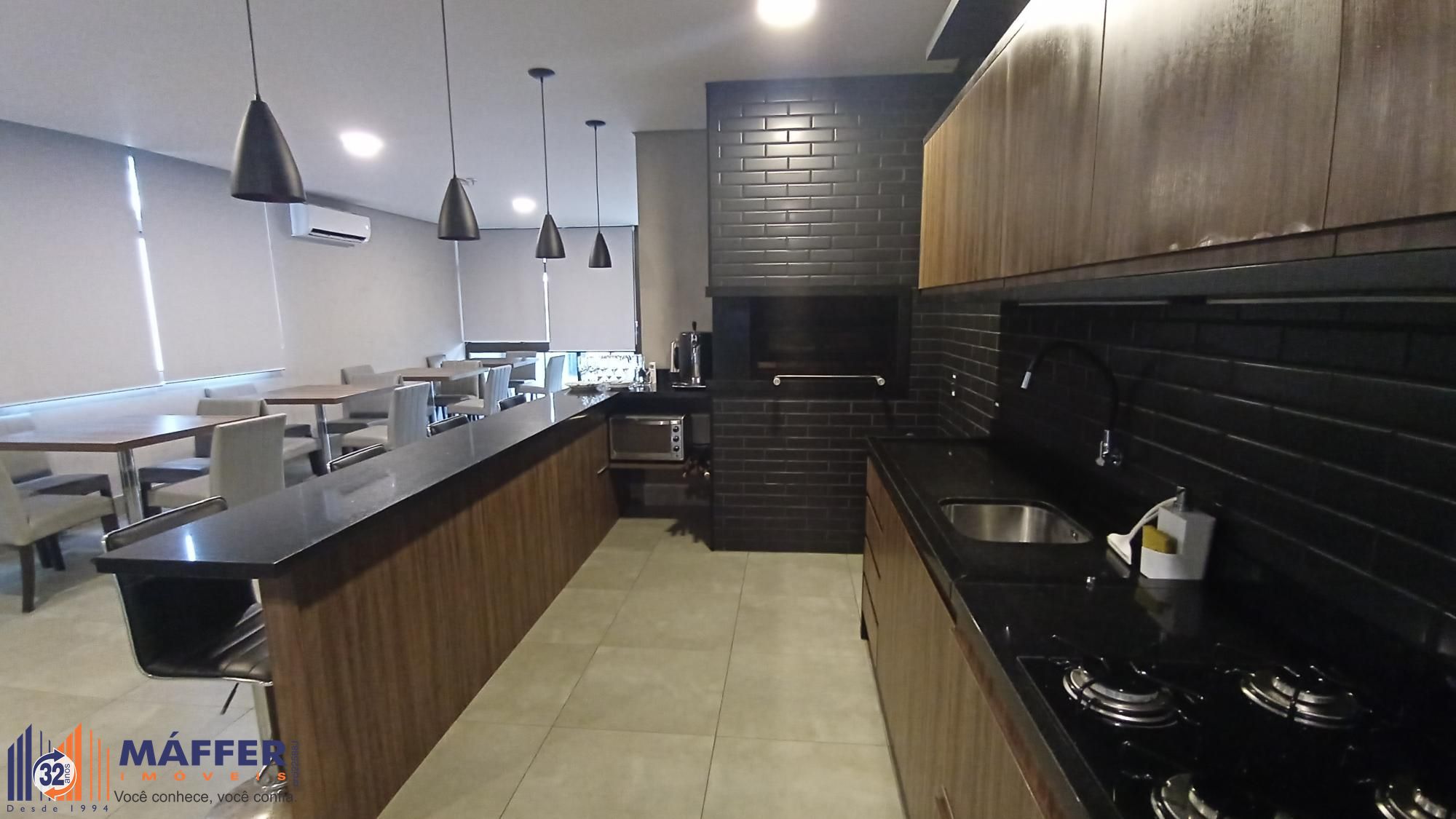 Apartamento, 3 quartos, 94 m² - Foto 40