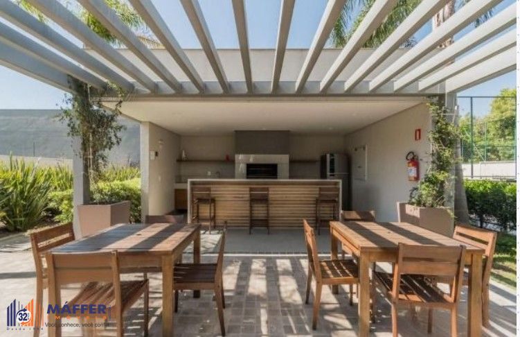 Apartamento, 2 quartos, 62 m² - Foto 26