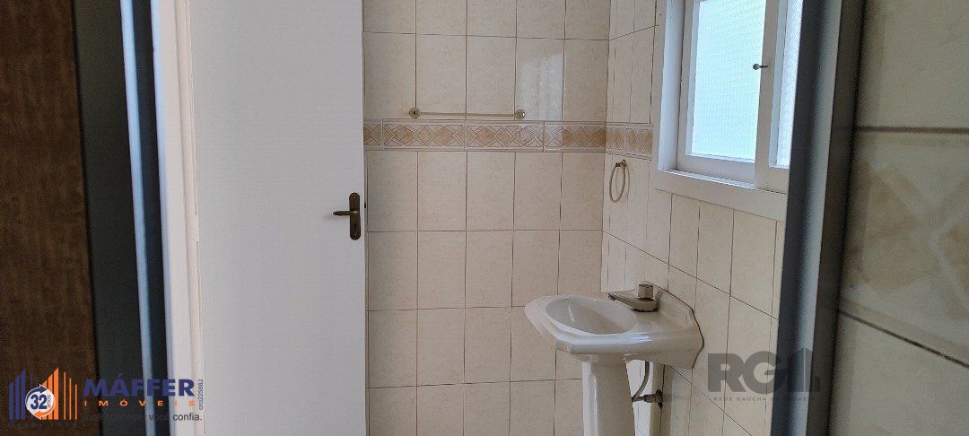 Apartamento, 1 quarto, à venda, 44 m², Centro Histórico - Porto Alegre — foto 5