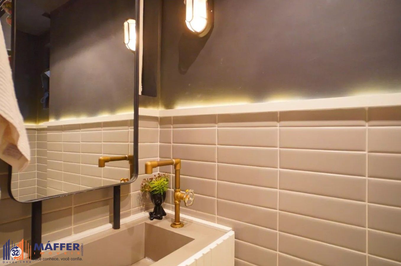 Apartamento, 3 quartos, 129 m² - Foto 13