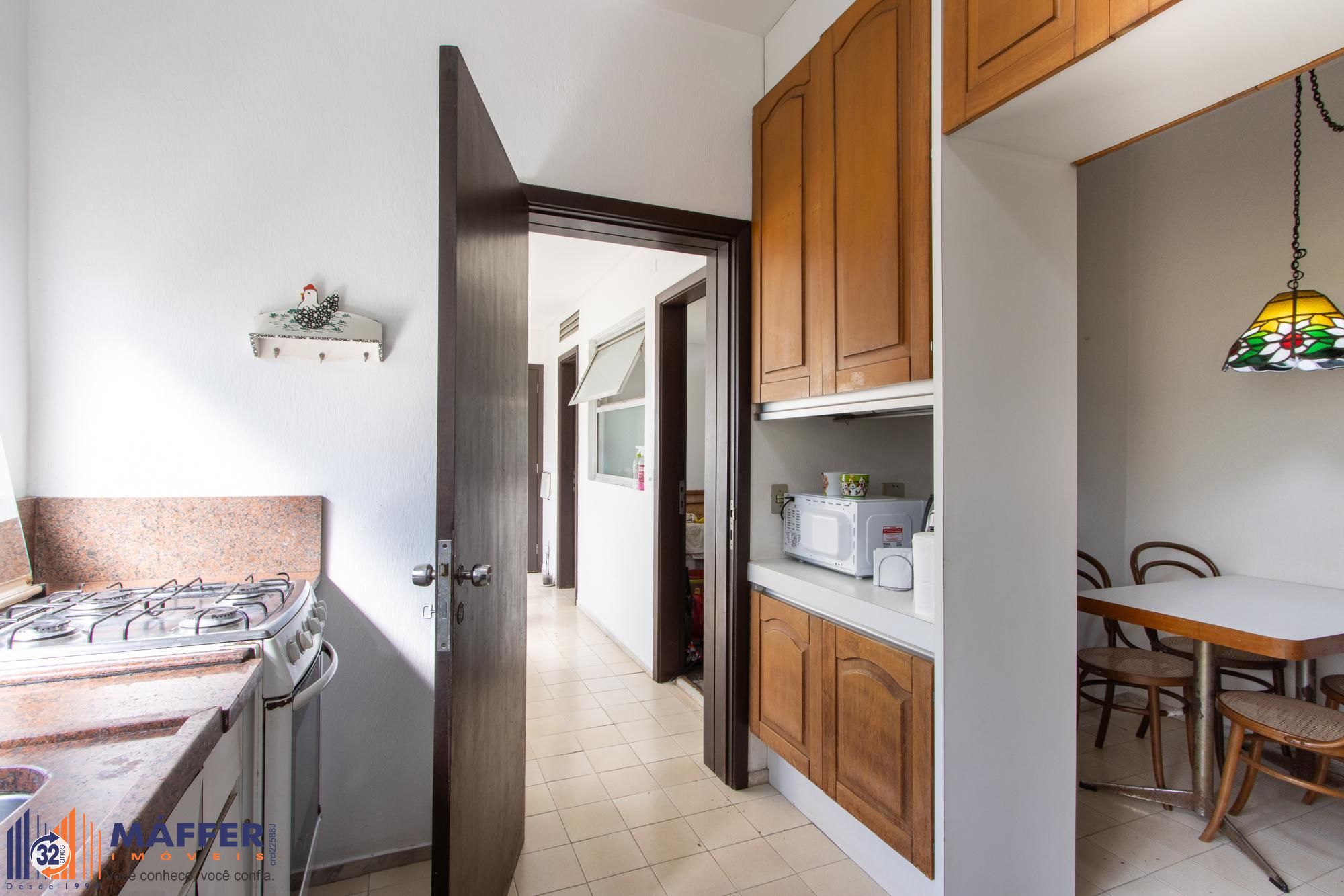 Apartamento, 3 quartos, 154 m² - Foto 33