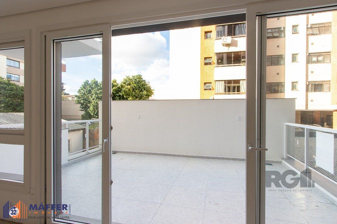 Apartamento, 2 quartos, 102 m² - Foto 8