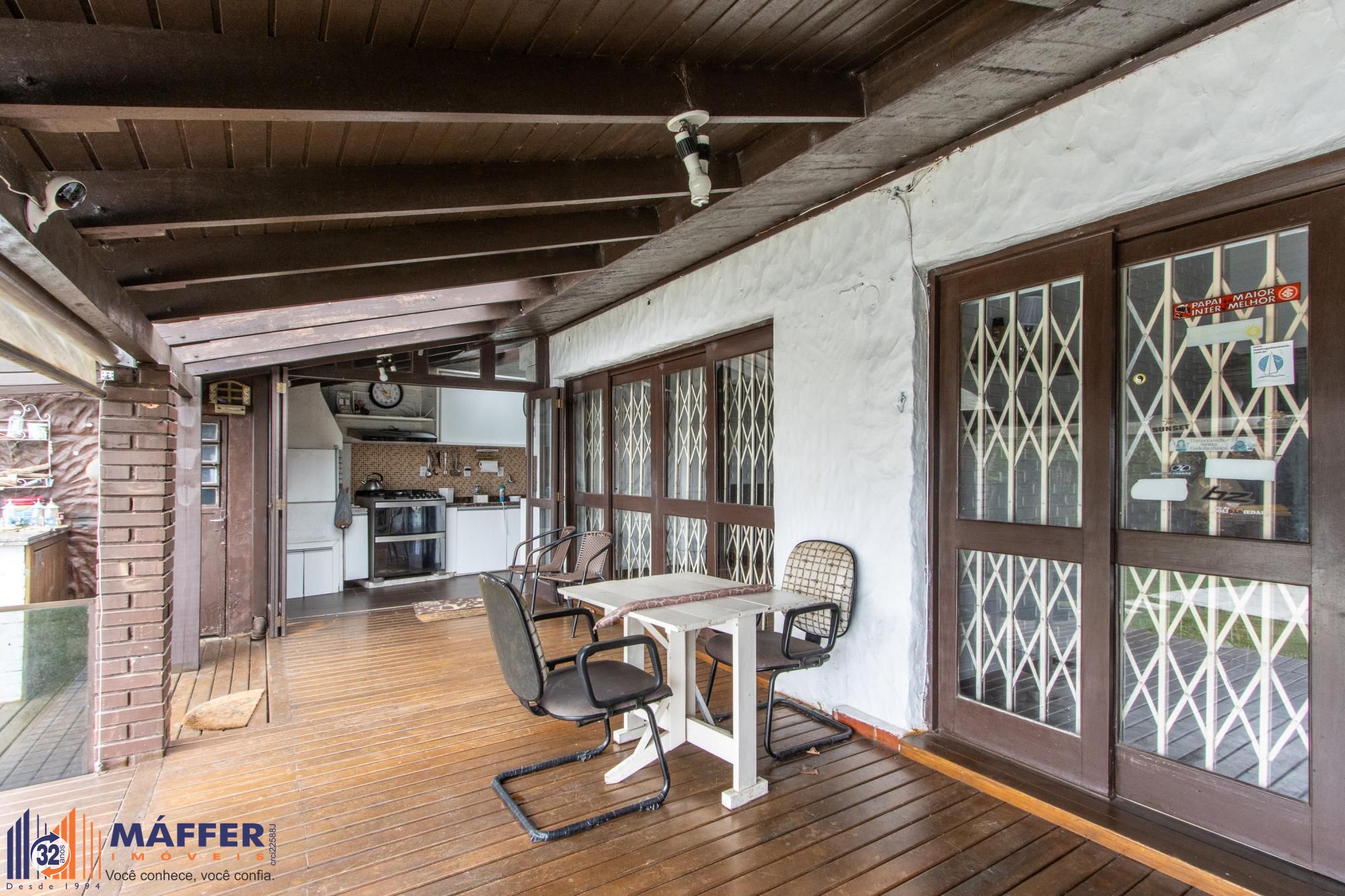 Casa, 3 quartos, 650 m² - Foto 39